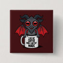 Search for baphomet badges Demonic