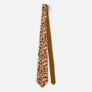 Search for vegetables accessories Potato