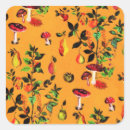 Search for fungus stickers Fungi