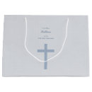 Search for confirmation gift bags Baptism