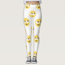 Search for happy face clothing Emoji