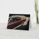 Search for auto show cards Classic
