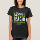 Search for soccer practice tshirts 67 meme