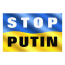 Search for anti putin posters Ukrainian