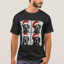 Search for funny irish tshirts Wolfhound