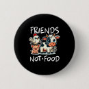 Search for friends not food badges Animals
