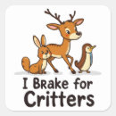 Search for brake stickers Nature