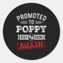 Search for diy costume stickers Funny