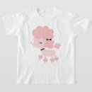 Search for poodle tshirts Cartoon