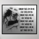 Search for divorce posters Relationships