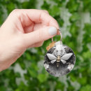 Search for on canvas key rings Nature