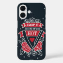Search for barber iphone cases Vintage