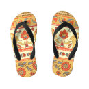 Search for elephant shoes Pattern