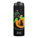 Search for digital travel mugs Drawing