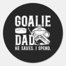 Search for hockey referee stickers Fitness