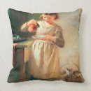 Search for breakfast cushions Sweet