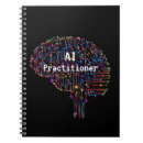 Search for engineers notebooks Computer