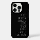 Search for inspirational quote samsung cases Motivation