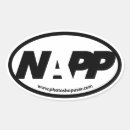 Search for professional photography stickers Design