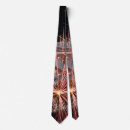 Search for 4th of july firework ties Celebration