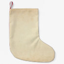 Search for dirt christmas stockings Pattern