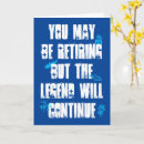 Search for work promotion cards Employment