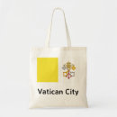 Search for vatican bags City