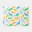 Search for whale doormats Nature