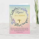 Search for he is risen cards Salvation