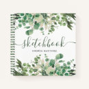 Search for botanical notebooks Script