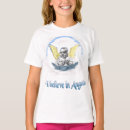 Search for catholic kids tshirts Religious