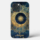 Search for iphone 13 pro cases Trendy