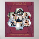 Search for inclusion posters Multicultural