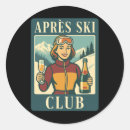 Search for ski club stickers Slopes