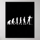 Search for evolution sports posters Winter sport