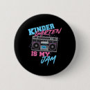 Search for boombox badges Vintage