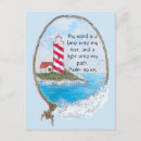 Search for religiously postcards Pastor