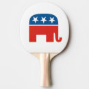 Search for republican symbol Party