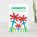 Search for inflatable cards Cute