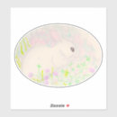 Search for adult stickers Children