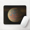Search for discovery electronics Exoplanet