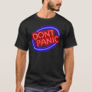 Search for hitchhike Panic