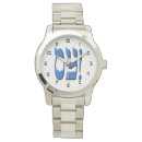 Search for witty watches Funny