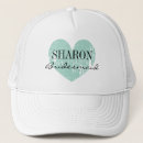 Search for rustic wedding hats Bridesmaid