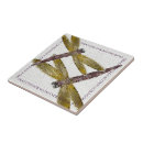 Search for hot plates tiles Backsplash