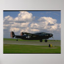 Search for b25 Wwii