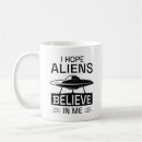 Search for believe in me mugs Funny