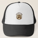 Search for thorns hats Loves
