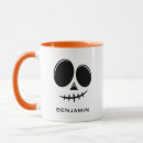 Search for pumpkin mugs Funny
