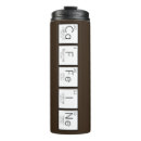 Search for chemistry travel mugs Coffee